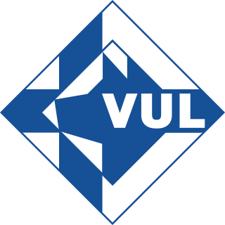 cropped-vul-logo-pieni.png