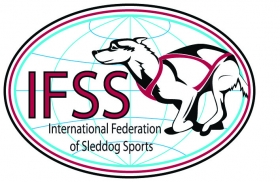 logo_ifss_M
