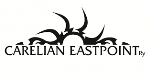 Carelian Eastpoint_logo