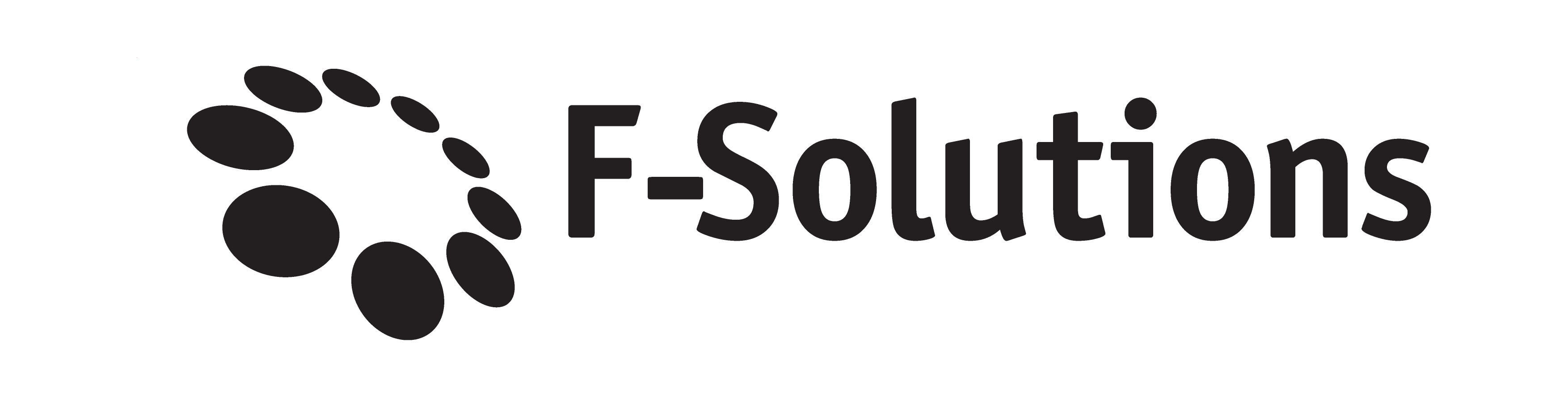 F-Solutions