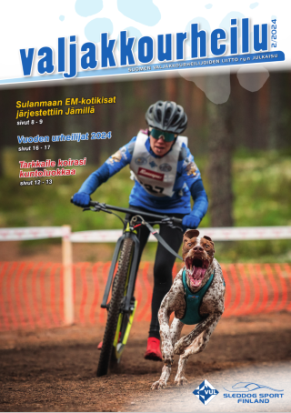 Image is not available