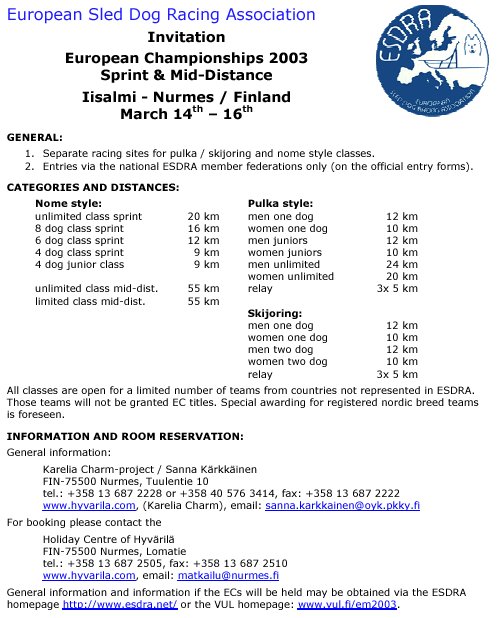 ec_inv1.jpg (82621 bytes)