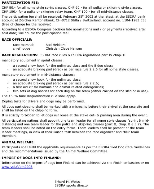 ec_inv3.jpg (94657 bytes)