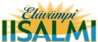 Iisalmi