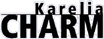 Karelia Charm