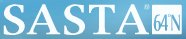 Sasta