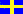 swedish14.gif (862 bytes)