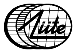 Liite.gif (5730 bytes)