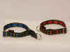 standardcollar.jpg (4008 bytes)