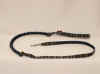 19) Flat Leash With Bungee