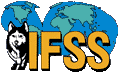 IFSS