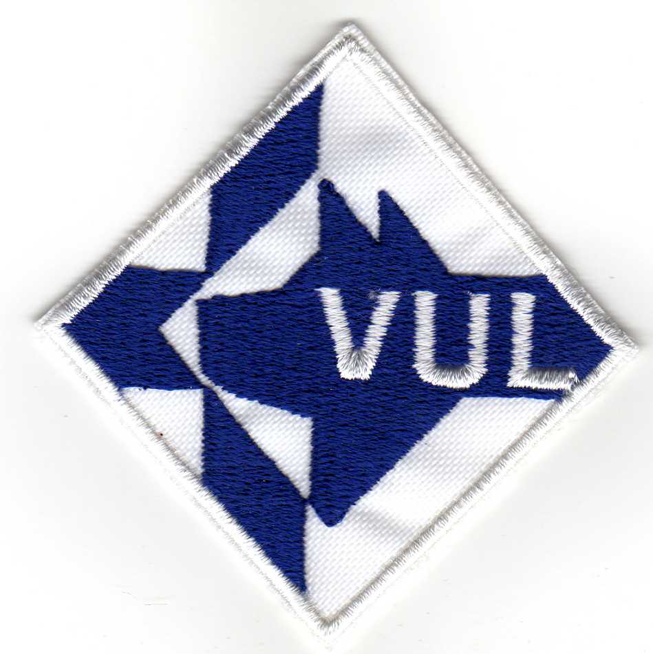 VUL hihamerkki.jpg (72159 bytes)