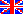 english14.gif (931 bytes)