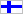 finnish14.gif (874 bytes)