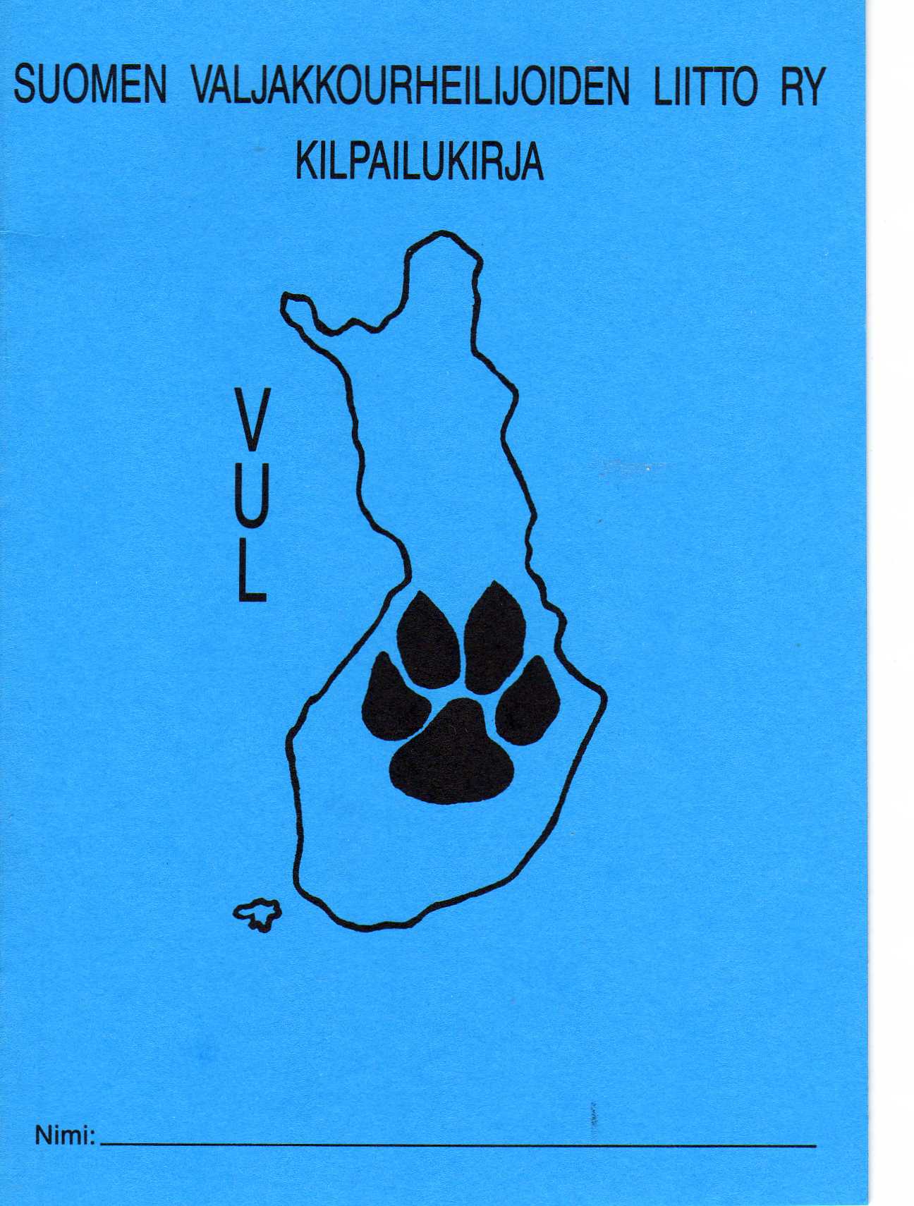 kilpailukirja.jpg (190627 bytes)