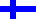 suomi.gif (878 bytes)