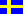 swedish14.gif (862 bytes)