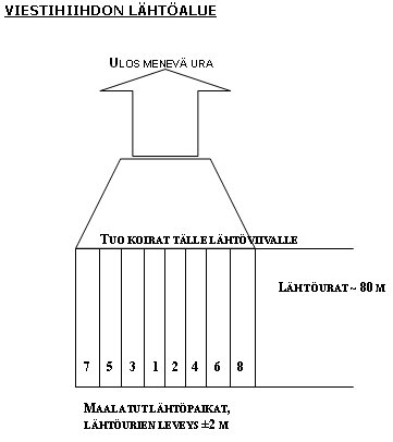 liite1_viestinlahto.jpg (16748 bytes)
