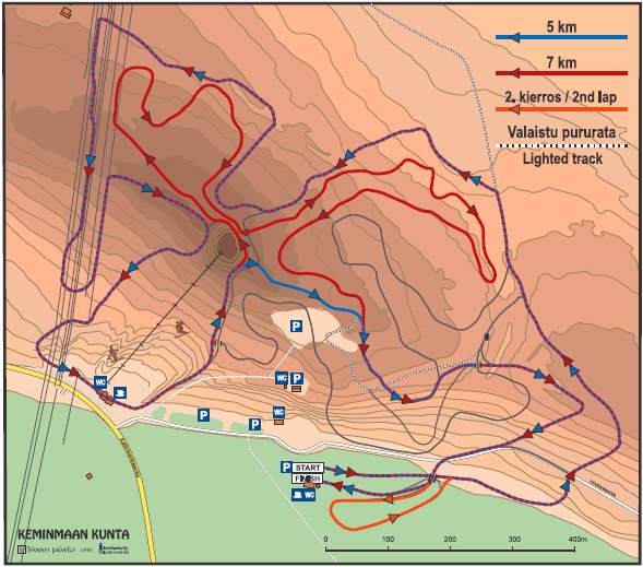 kalliladutjpg.jpg (83629 bytes)