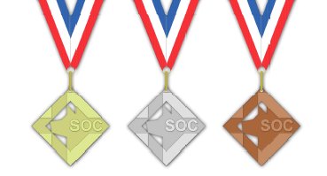 mitalit.jpg (13123 bytes)