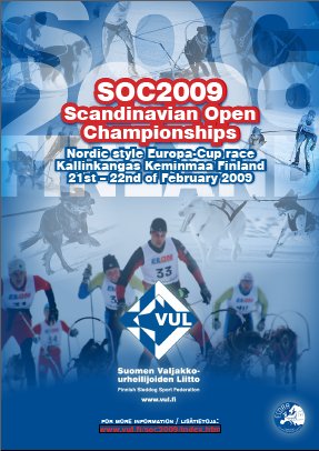 spostimainos.jpg (37223 bytes)