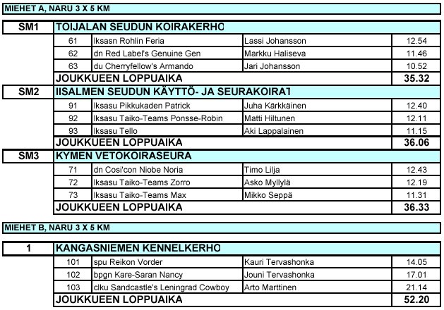 spkl_sm_viesti04m.jpg (82176 bytes)