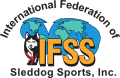 IFSS ja ESDRA ovat yhdistymässä