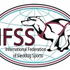 IFSS uutisia, huhtikuu 2019