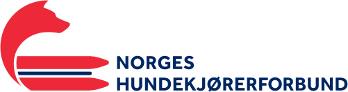 Nuorten valjakkourheilijoiden leiri Norjassa 2018 - Sommerhundekjørerskolen 2018 Skeikampen, Gausdal