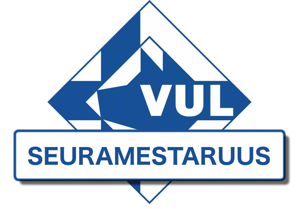 Seuramestaruuden pistelaskenta