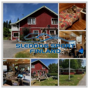 Valjakkourheilun strategiaseminaari 2018 järjestetään kohteessa Ruuhipirtti