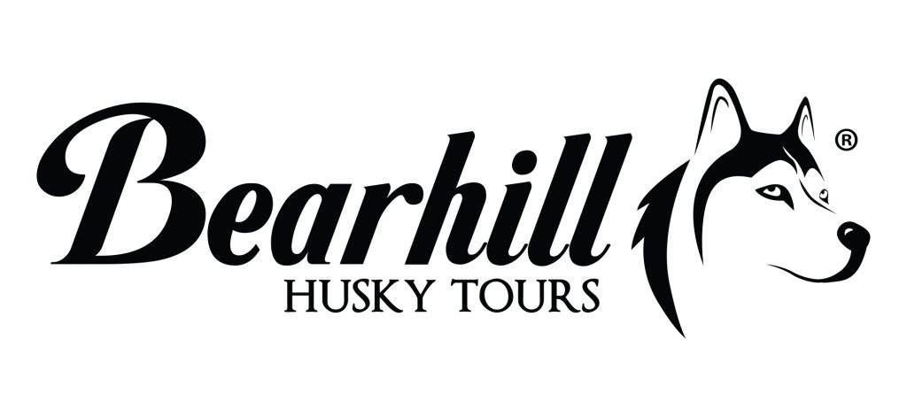 Bearhill Husky Tours VUL kannattajajäseneksi