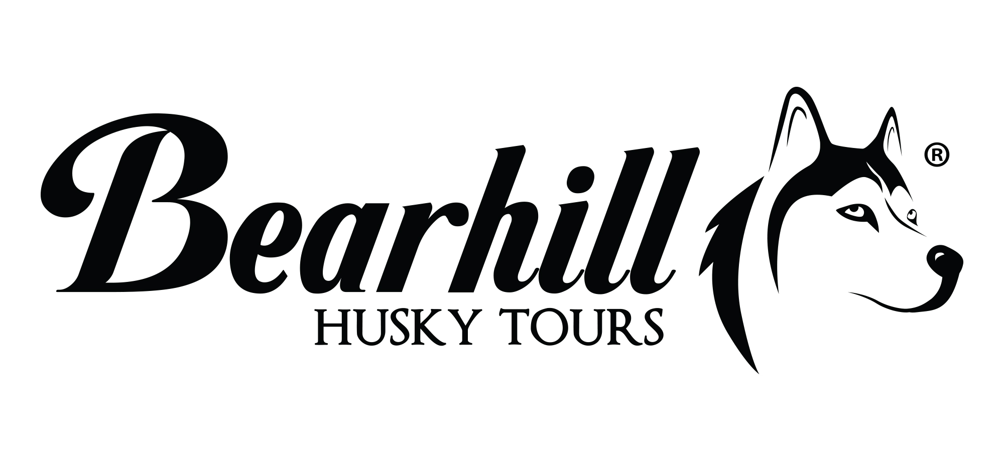 Bearhill Husky Tours on VUL kannattajajäsen